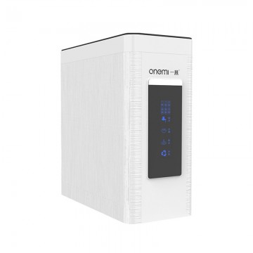 OM-RO-600B3T（標準版）